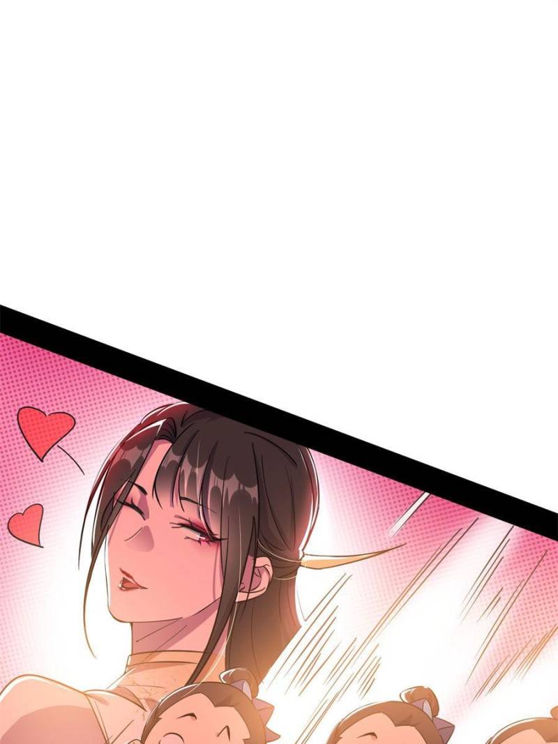 Page 64 of Chapter 220