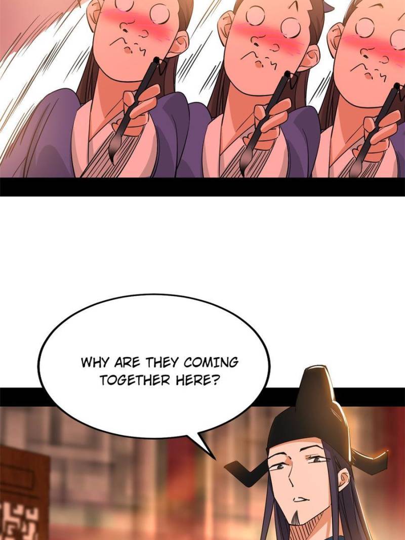 Page 65 of Chapter 220