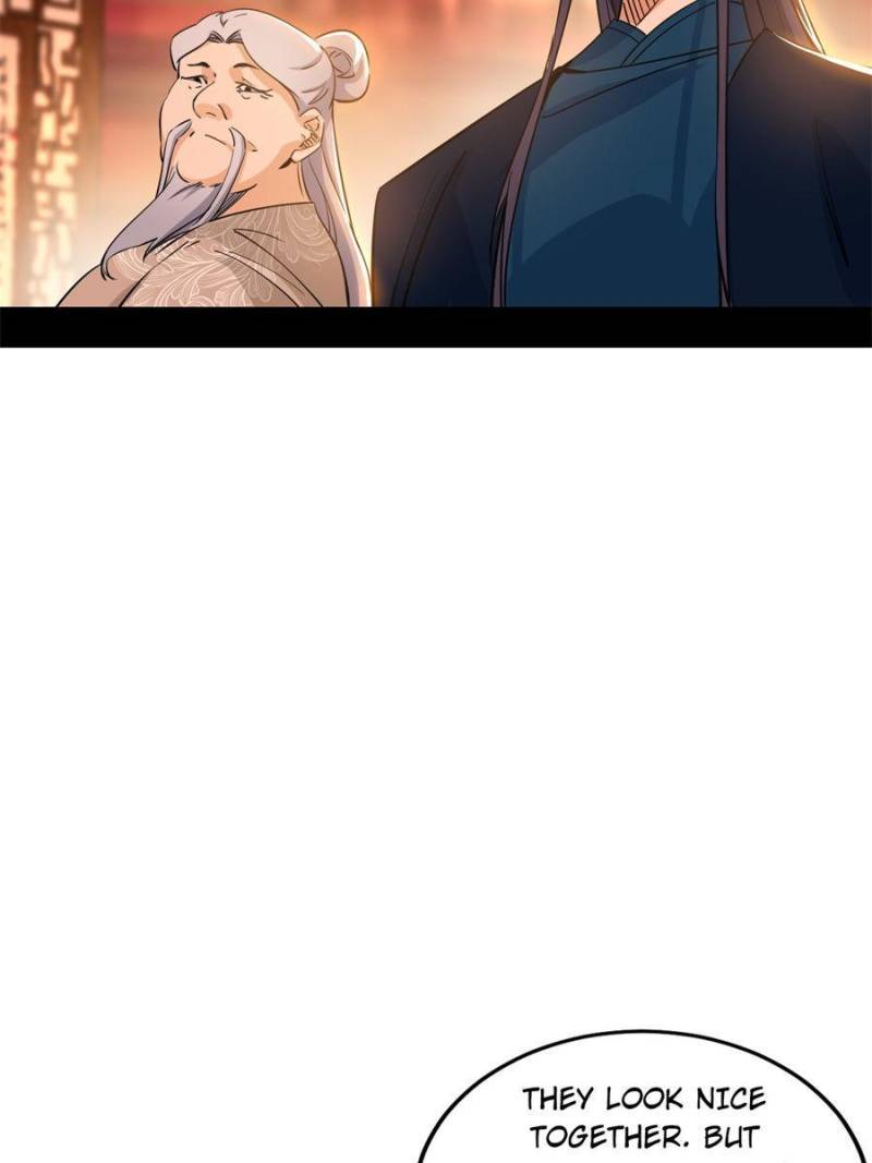 Page 66 of Chapter 220
