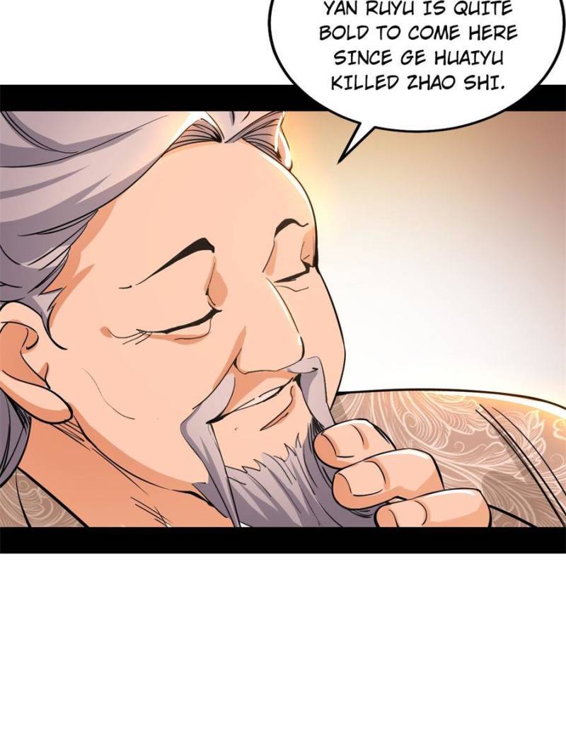 Page 67 of Chapter 220