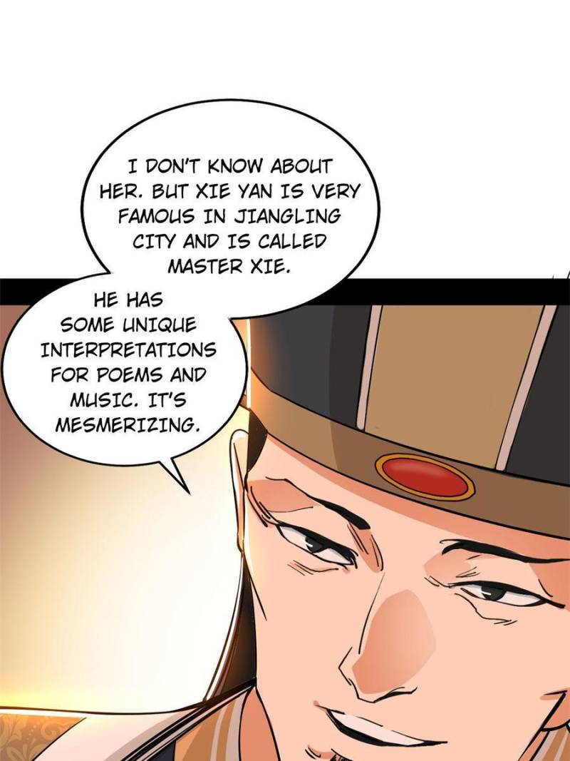 Page 68 of Chapter 220