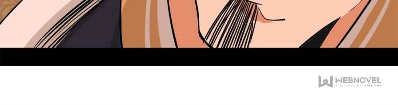 Page 69 of Chapter 220