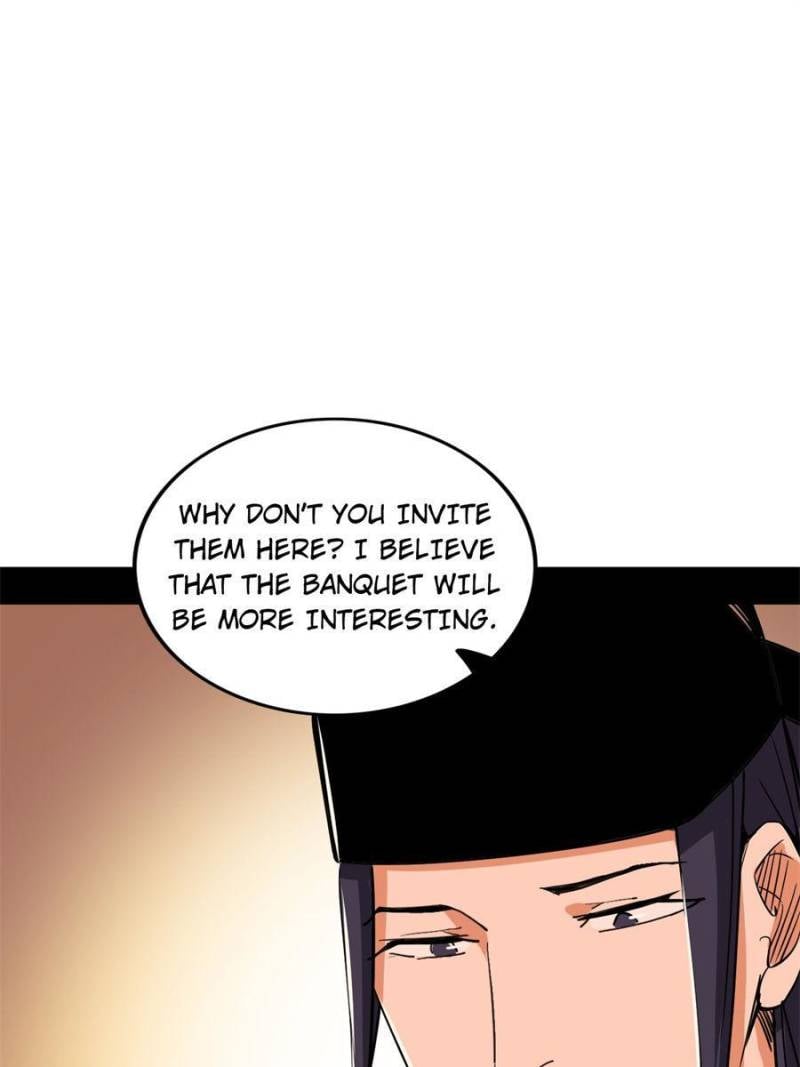 Page 70 of Chapter 220