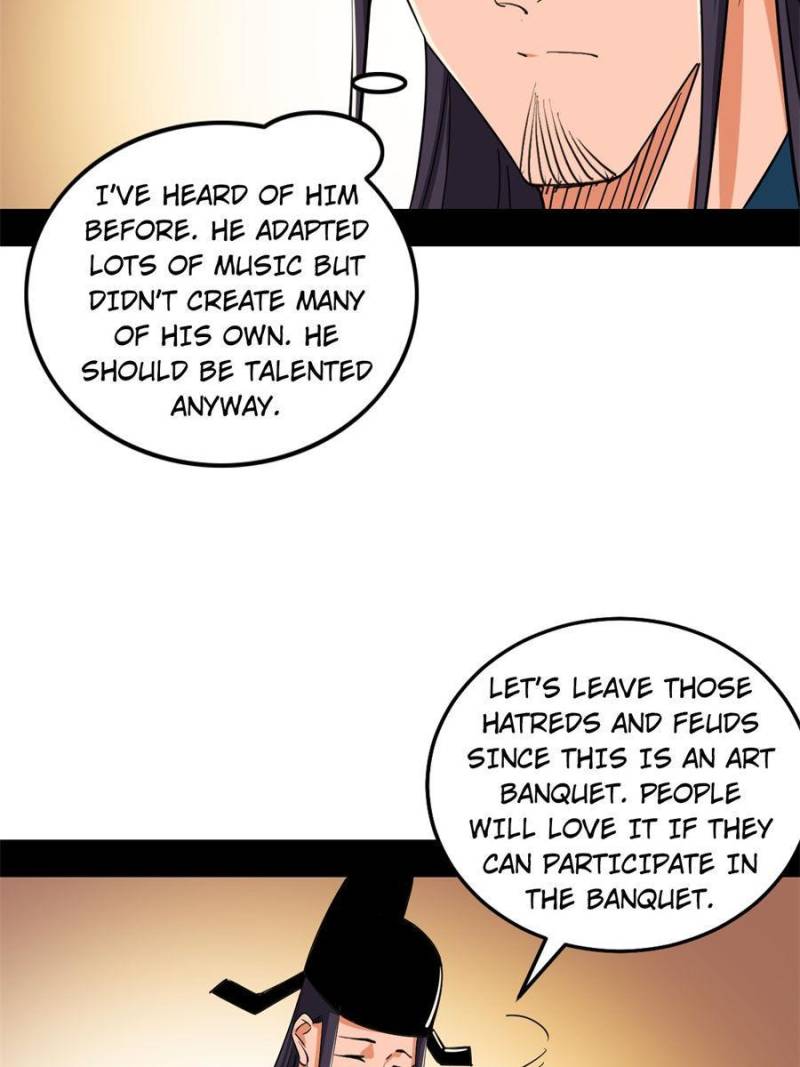 Page 71 of Chapter 220