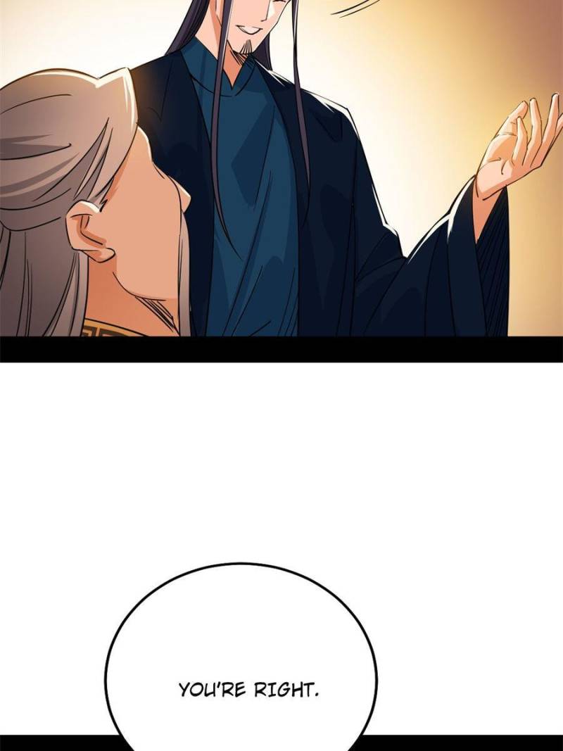 Page 72 of Chapter 220