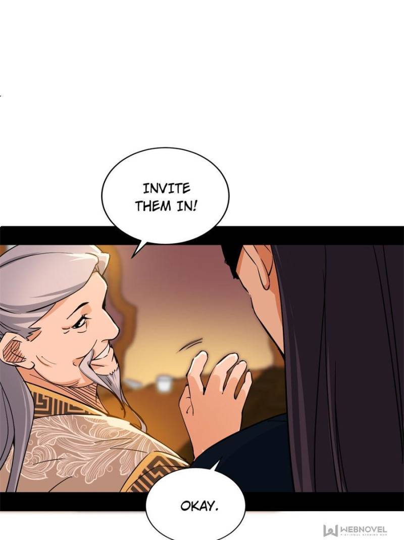 Page 74 of Chapter 220