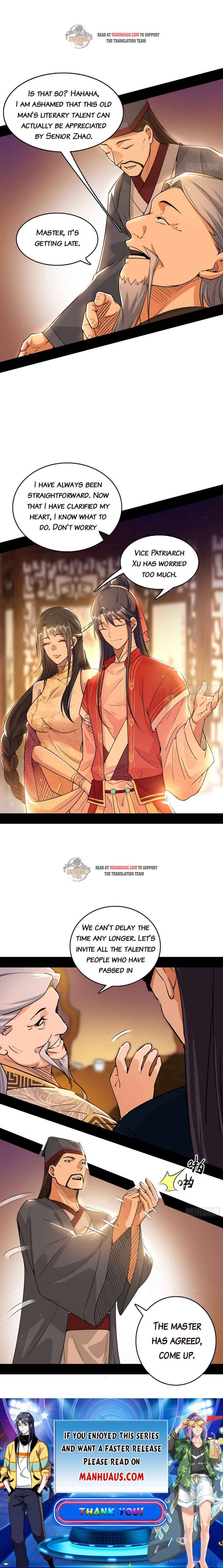 Page 4 of Chapter 221.2