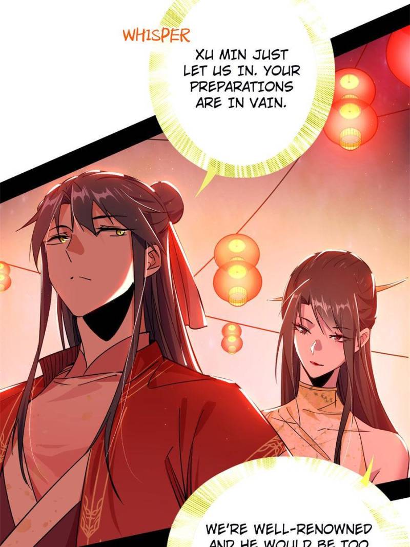 Page 4 of Chapter 221