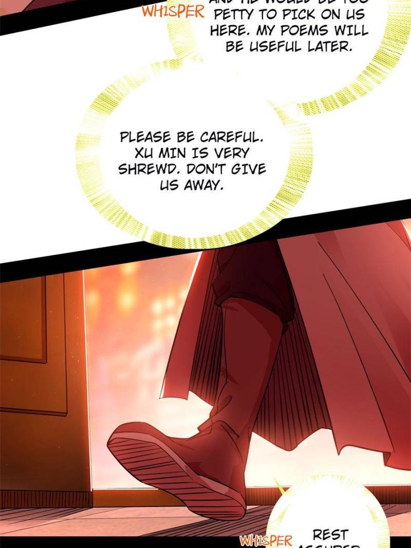 Page 5 of Chapter 221