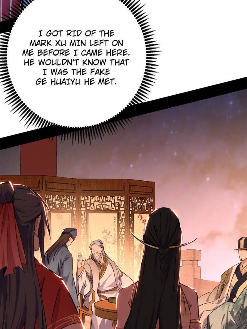 Page 8 of Chapter 221