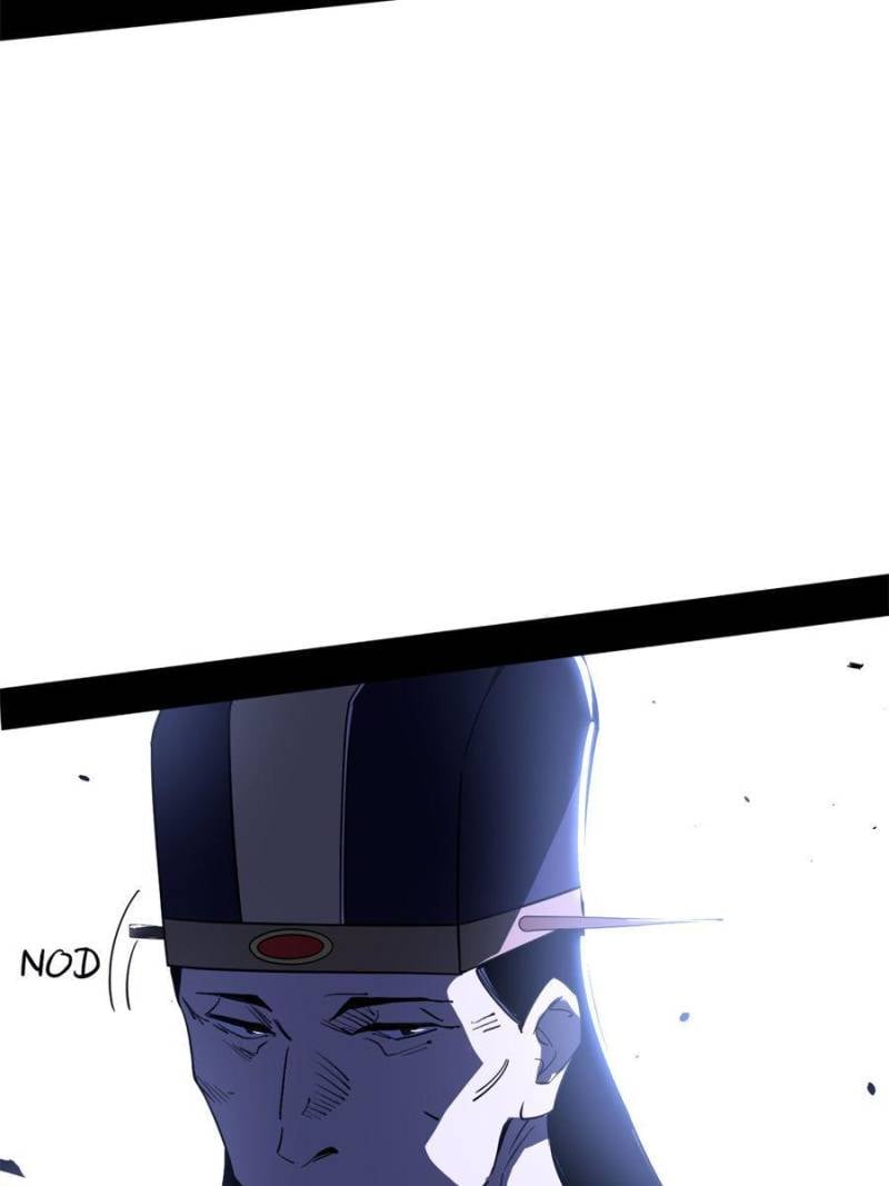 Page 10 of Chapter 221