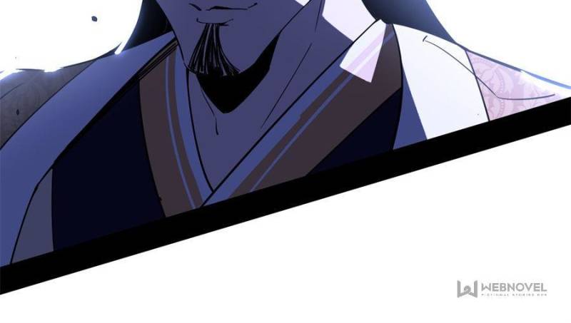 Page 11 of Chapter 221