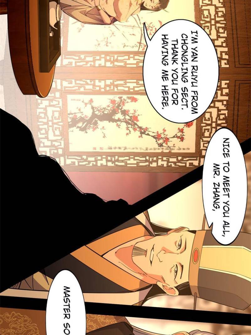 Page 14 of Chapter 221