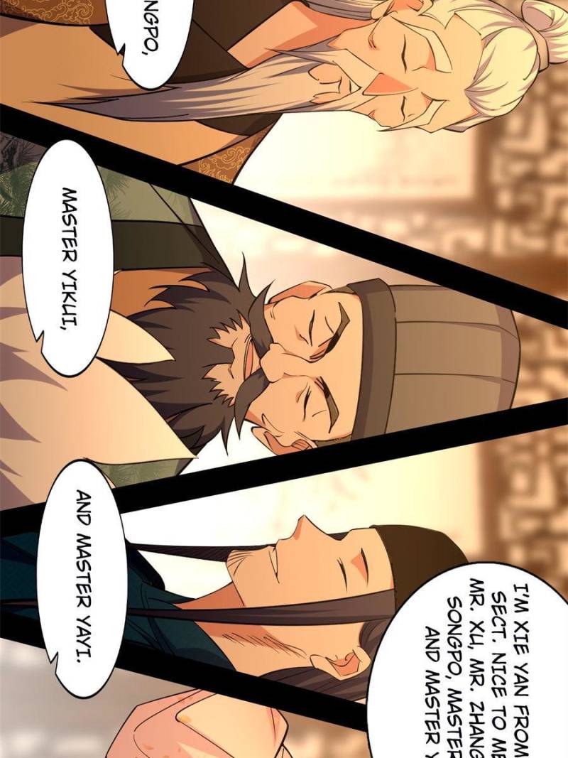 Page 15 of Chapter 221