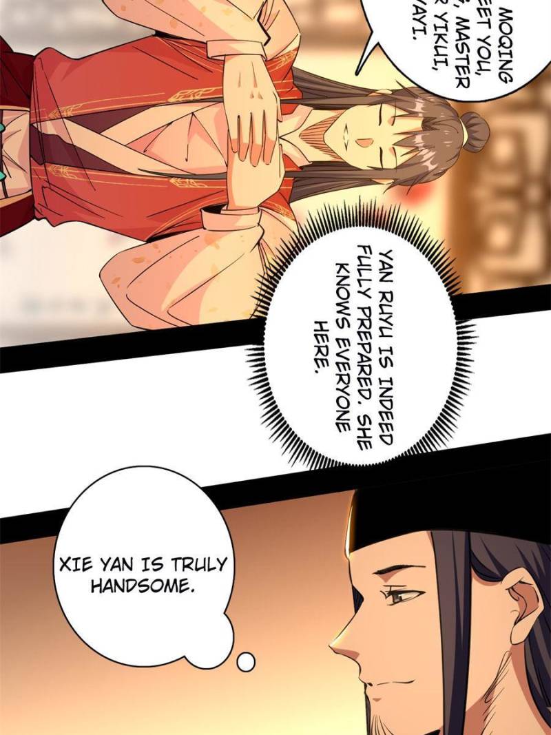 Page 16 of Chapter 221