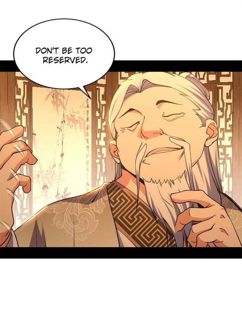 Page 18 of Chapter 221