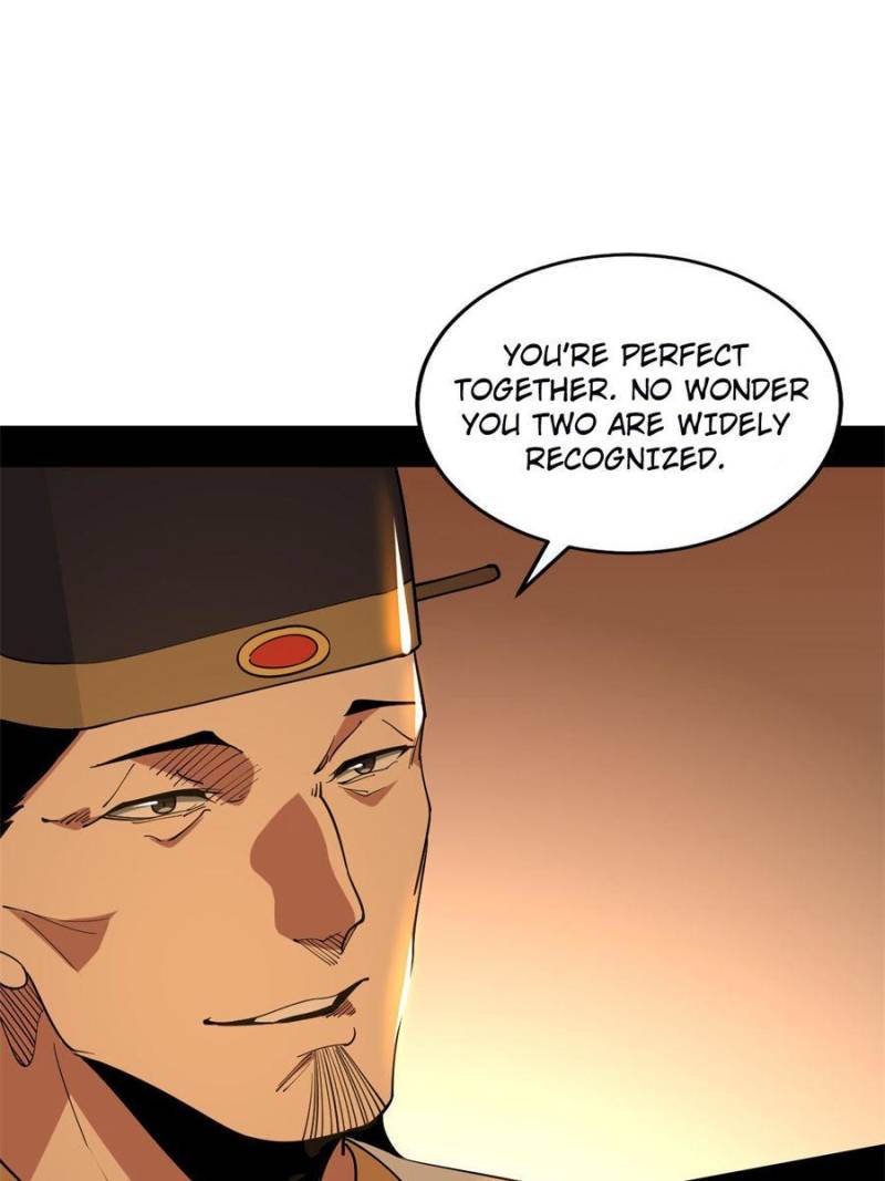 Page 19 of Chapter 221