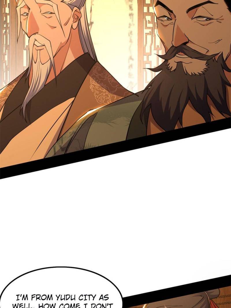 Page 21 of Chapter 221