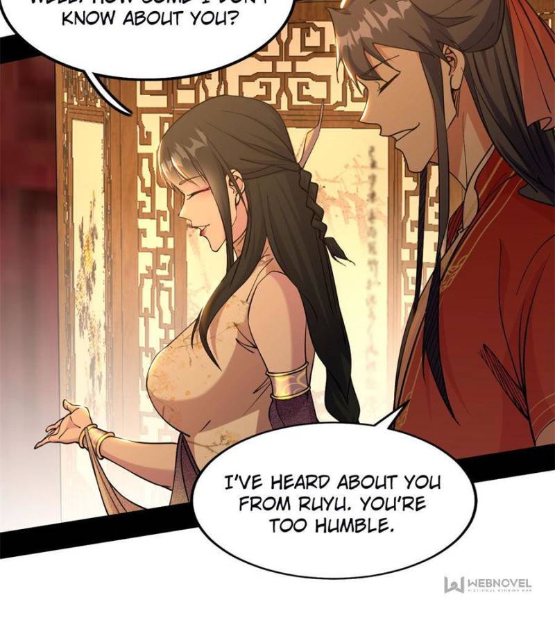 Page 22 of Chapter 221