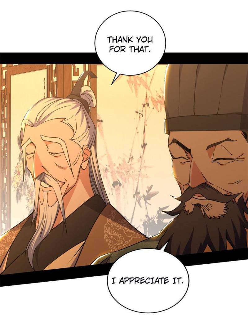 Page 23 of Chapter 221