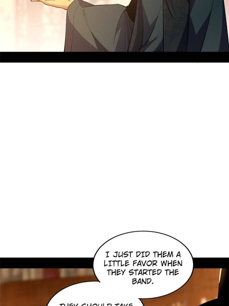 Page 25 of Chapter 221