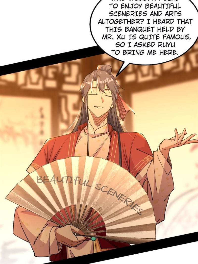 Page 27 of Chapter 221