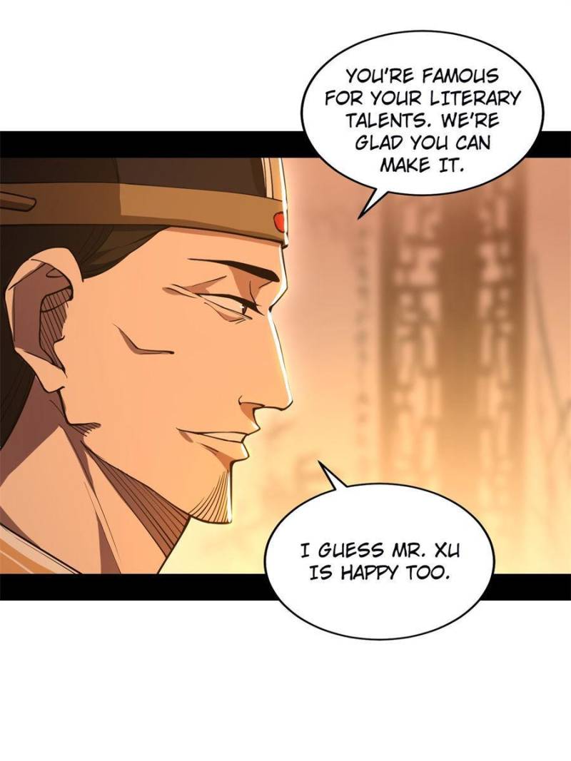 Page 29 of Chapter 221