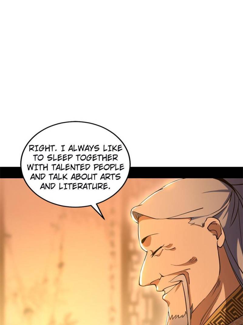 Page 30 of Chapter 221