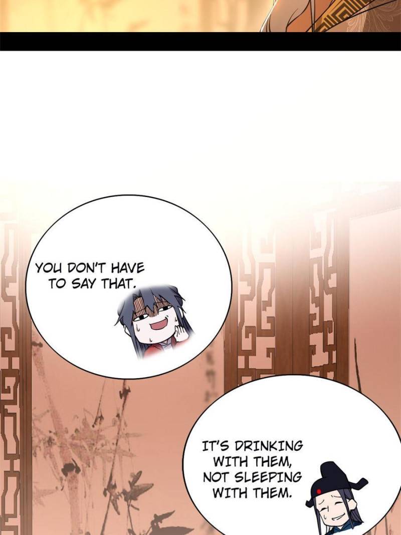 Page 31 of Chapter 221