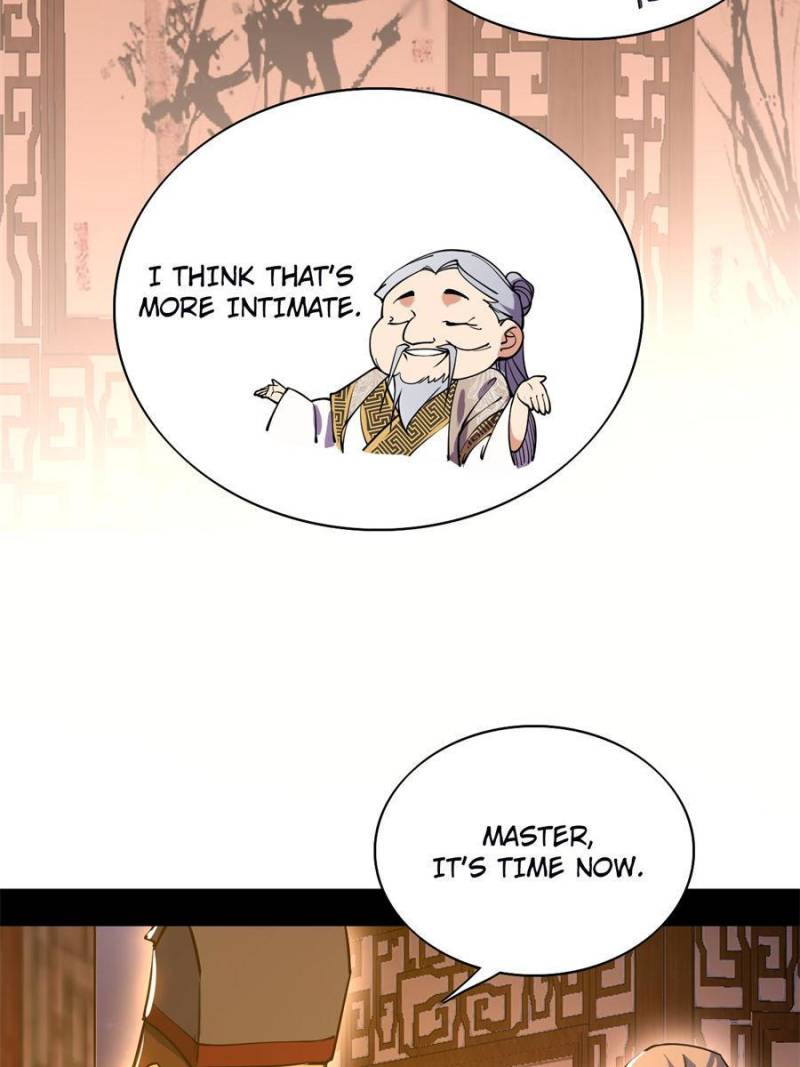 Page 32 of Chapter 221