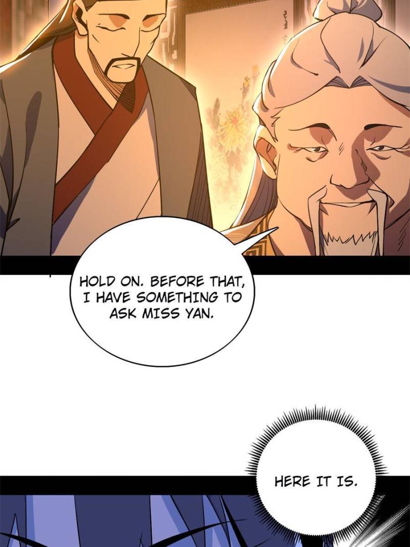Page 33 of Chapter 221