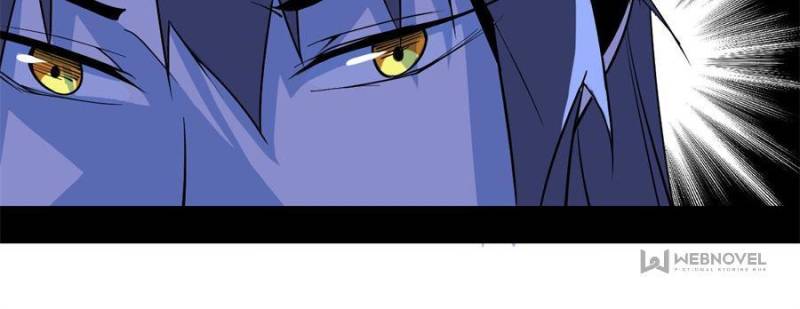 Page 34 of Chapter 221