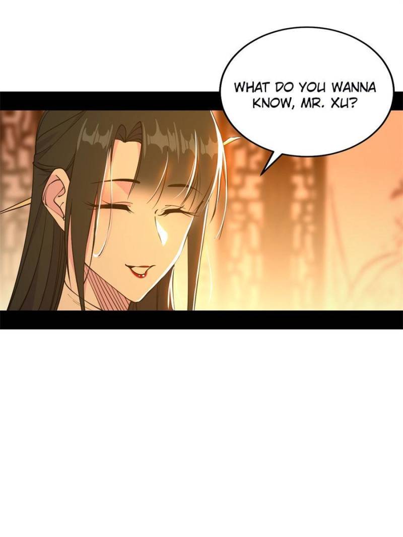 Page 35 of Chapter 221