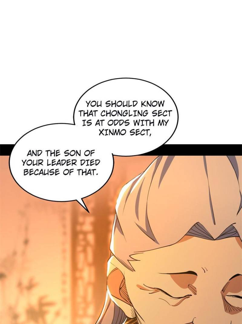 Page 36 of Chapter 221