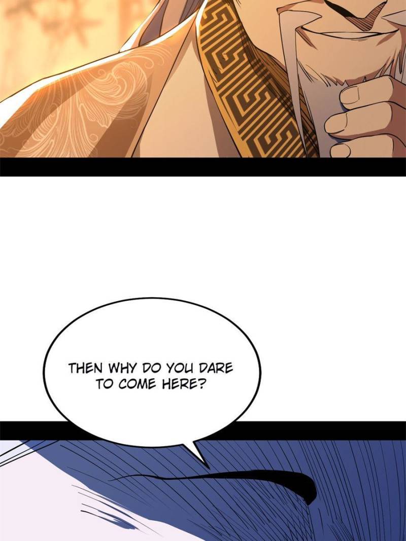 Page 37 of Chapter 221