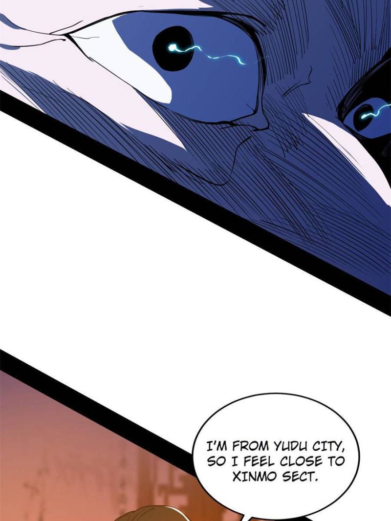Page 38 of Chapter 221