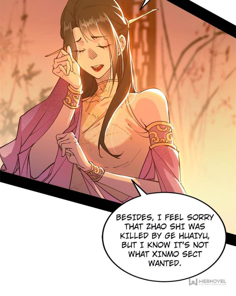 Page 39 of Chapter 221