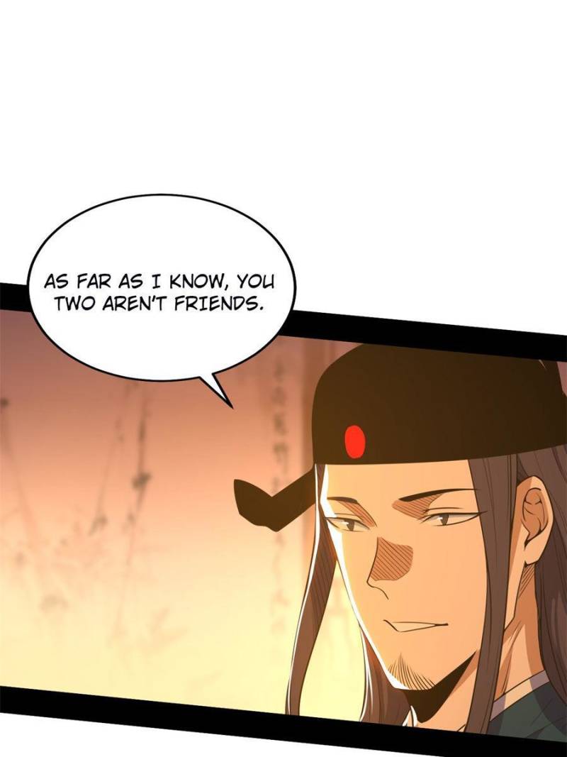 Page 41 of Chapter 221