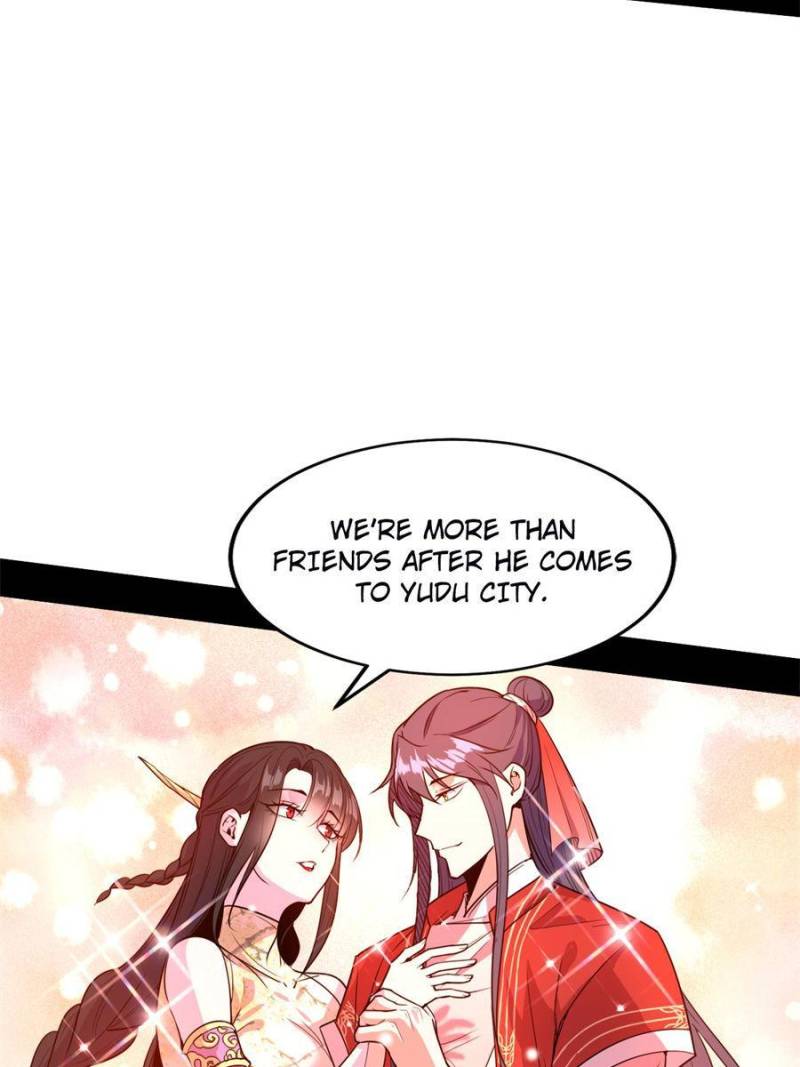 Page 42 of Chapter 221