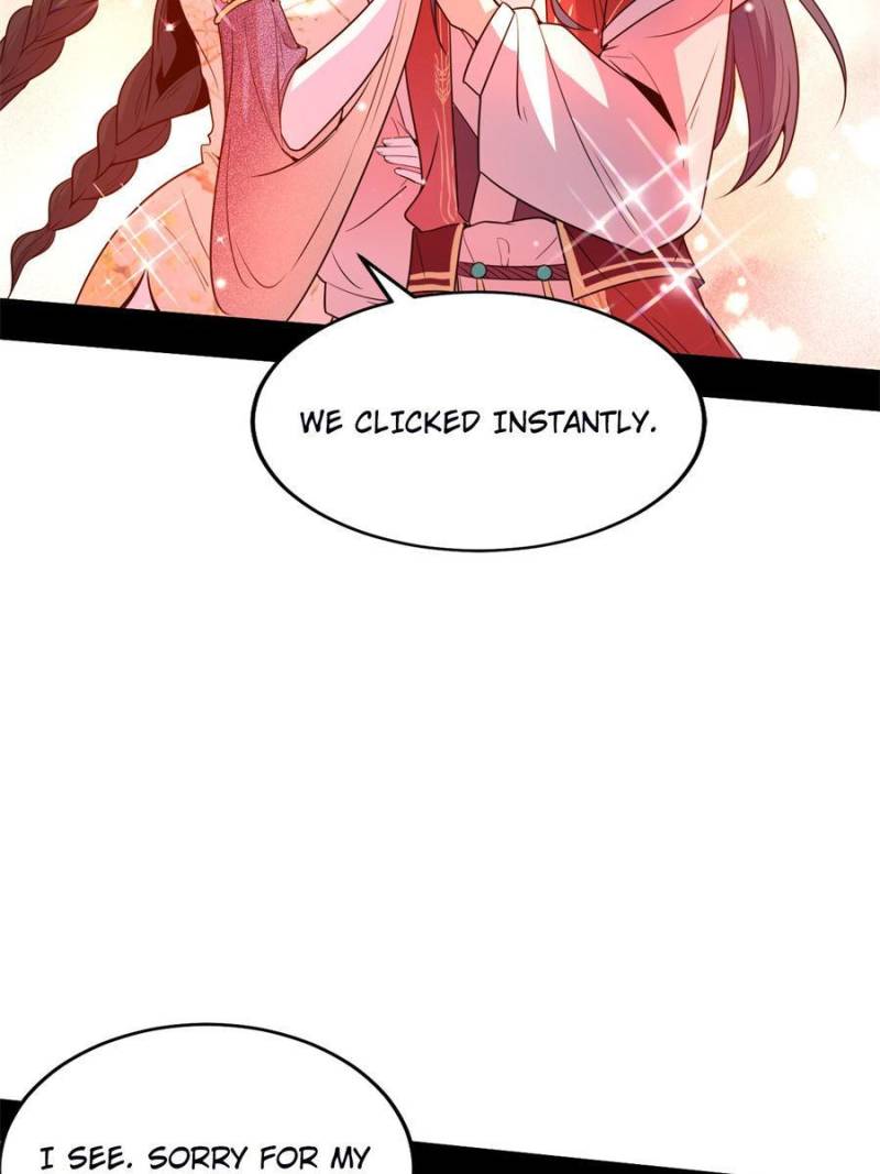 Page 43 of Chapter 221
