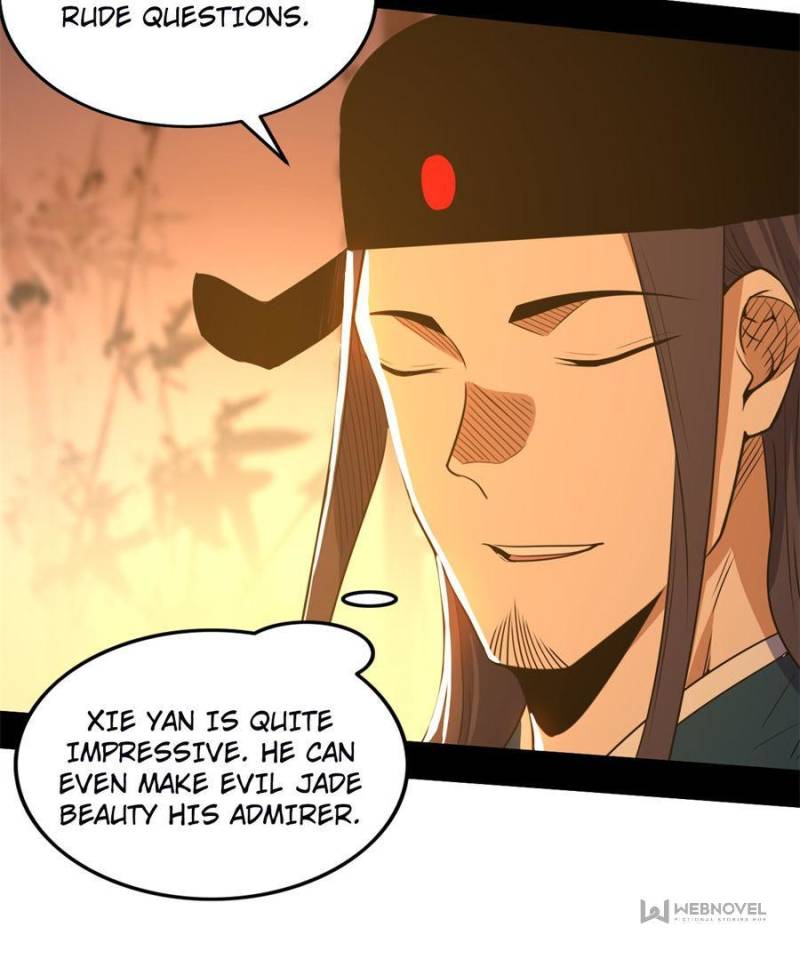 Page 44 of Chapter 221