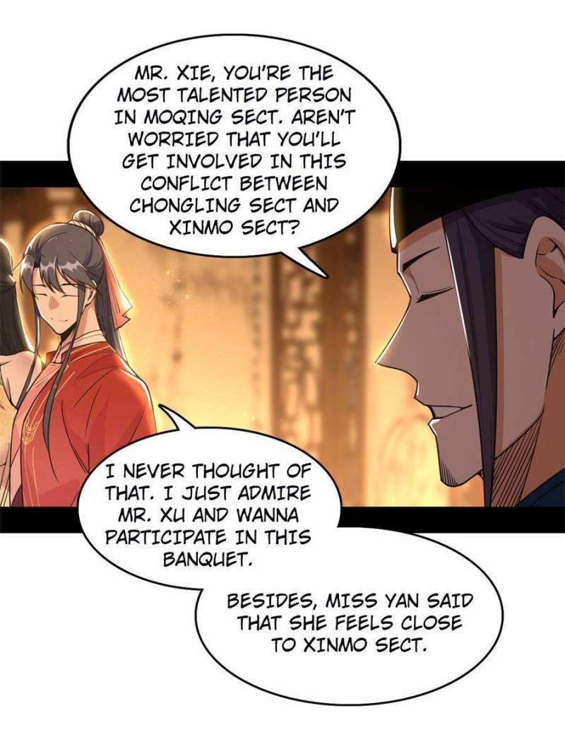 Page 45 of Chapter 221