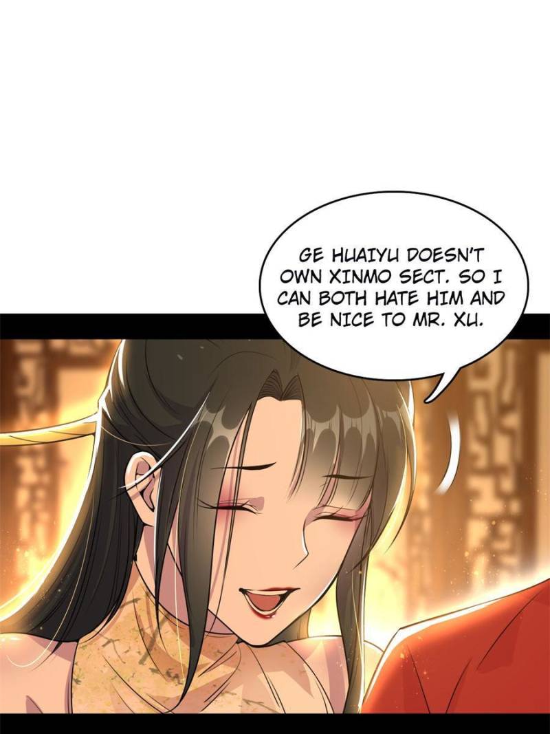 Page 46 of Chapter 221