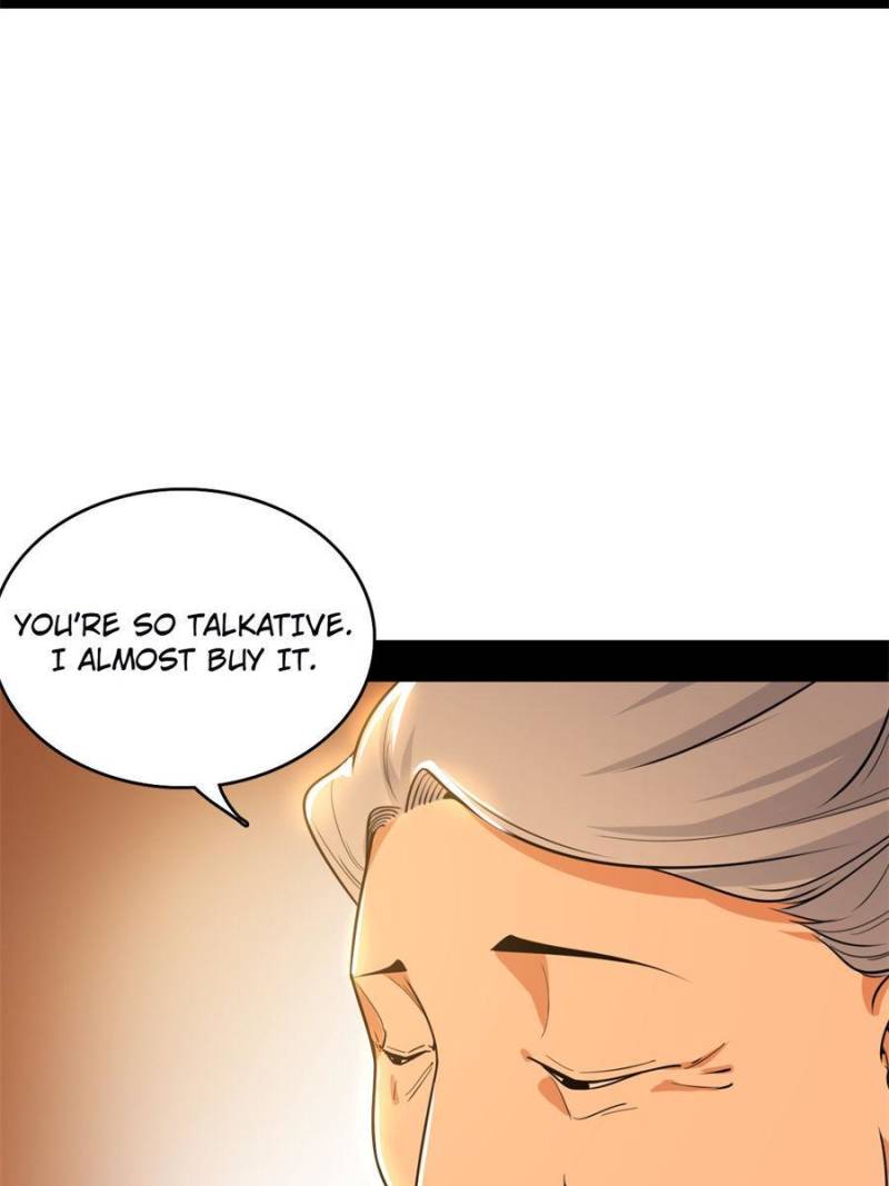 Page 47 of Chapter 221