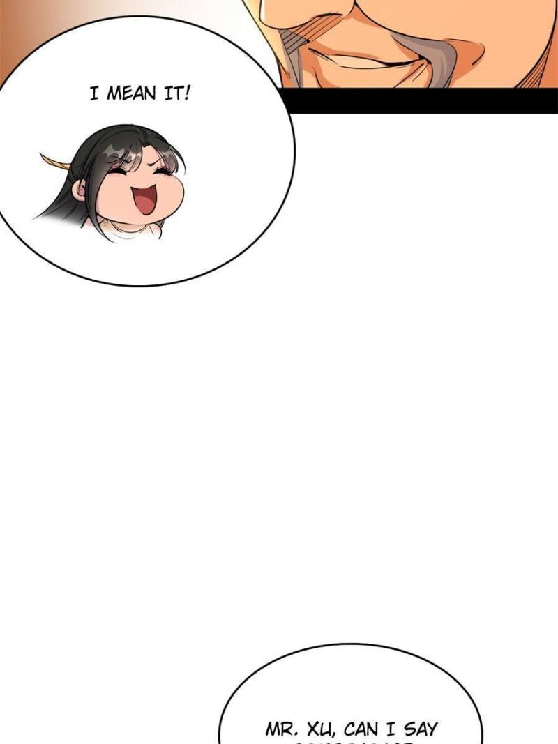 Page 48 of Chapter 221