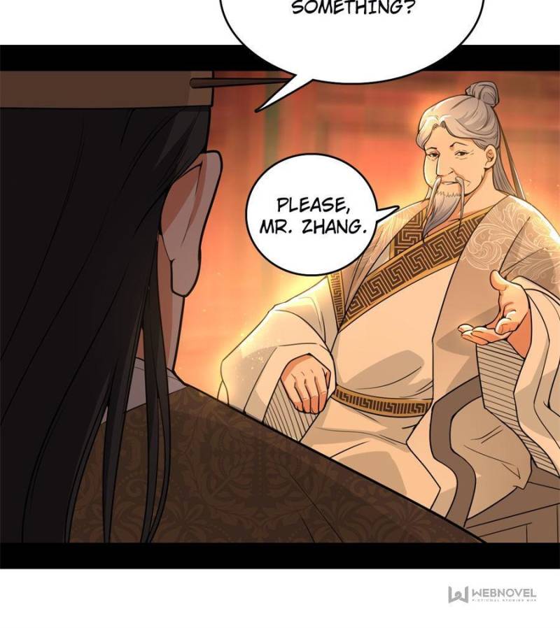 Page 49 of Chapter 221