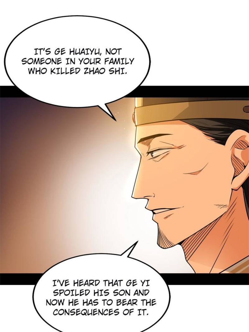 Page 50 of Chapter 221