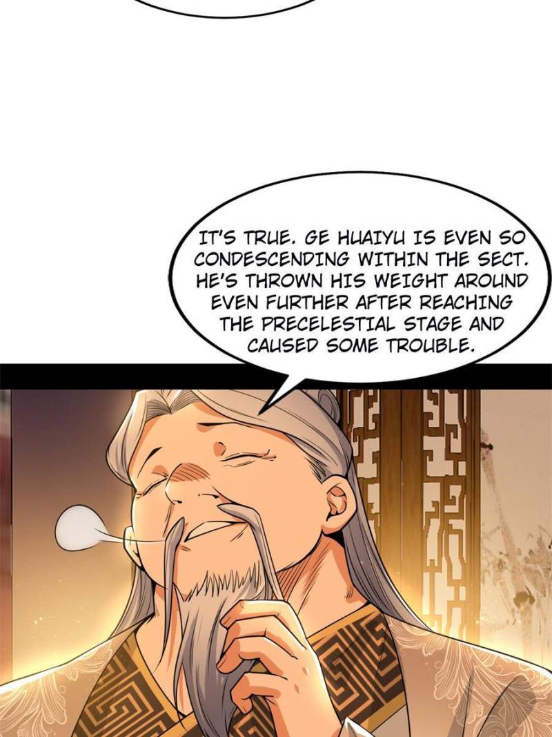 Page 51 of Chapter 221