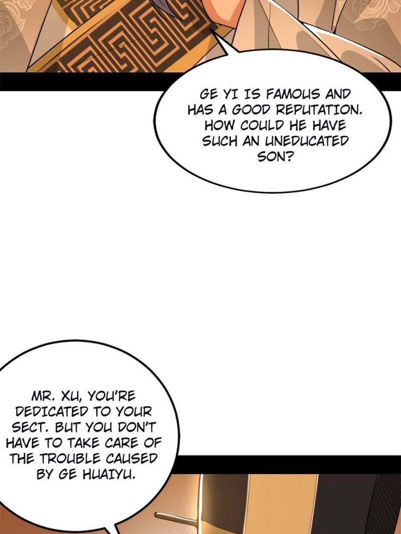 Page 52 of Chapter 221
