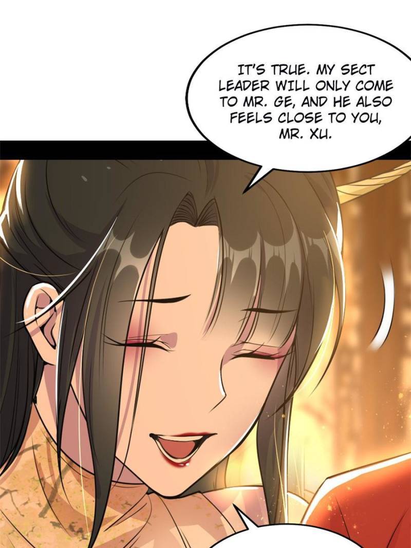 Page 54 of Chapter 221